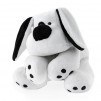 Perna copii ENTER DOG S