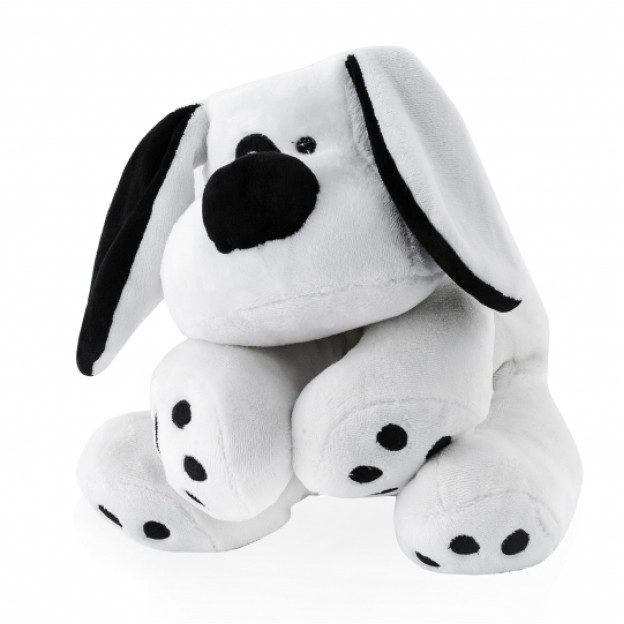 Perna copii ENTER DOG S
