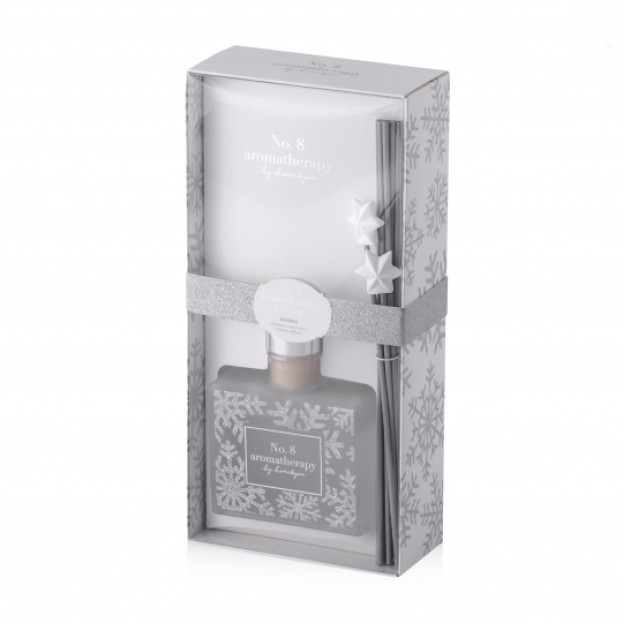 Difuzor de arome SPARKLE