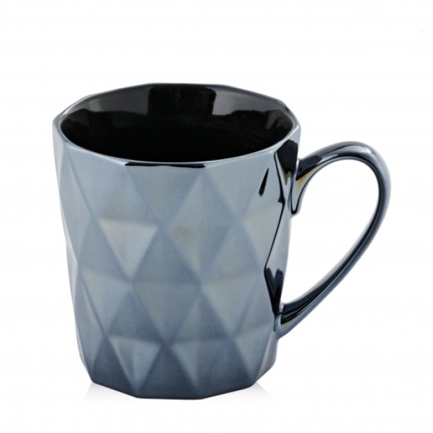 Cana GEOMETRICOS
