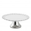 platou decorativ FLOSALIDO LEGI