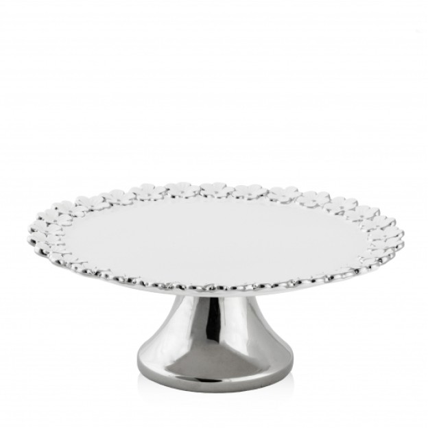 platou decorativ FLOSALIDO LEGI