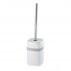 Perie pentru toaleta JEWEL NEW