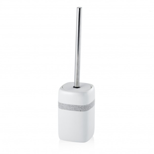 Perie pentru toaleta JEWEL NEW