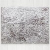 Covor WOOLLY2
