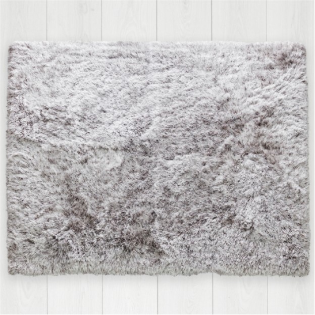 Covor WOOLLY2