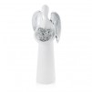 Figurina ceramica HEARTHUG
