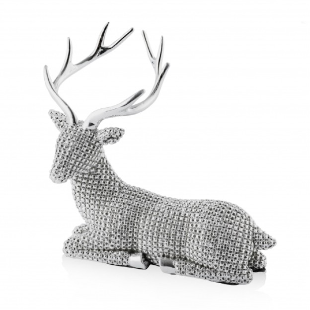 figurina decorativa DIAMONDS RENO