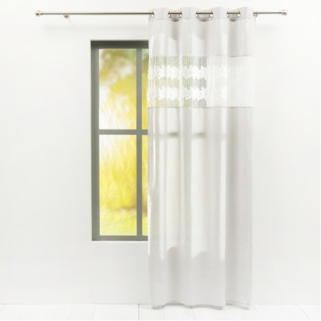 Draperie BLUMINO