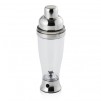 SHAKER BOISSON
