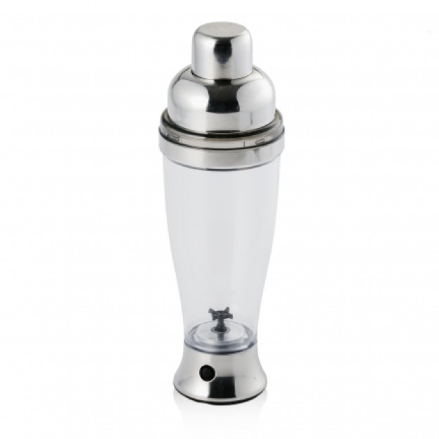 SHAKER BOISSON