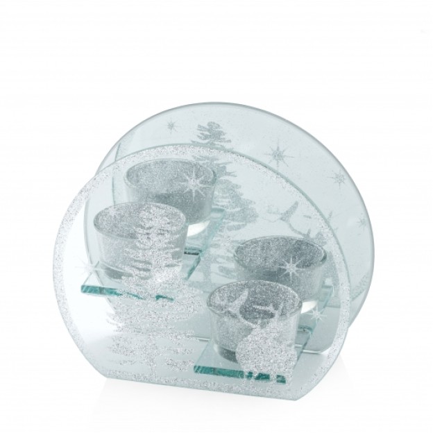 Suport luminare BROCADOWISH