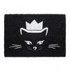 Covoras de baie GLAMCAT