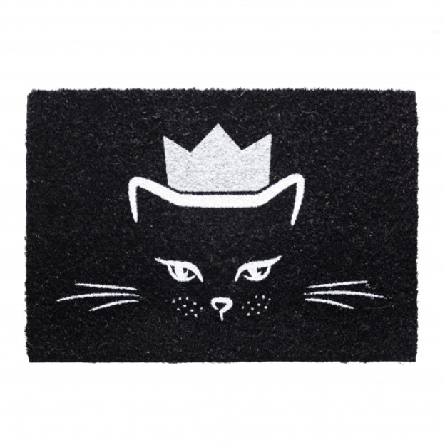Covoras de baie GLAMCAT