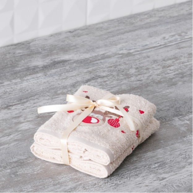 Set stergare REINDERLY