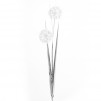 Compozitie florala DANDELION