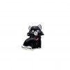 Magnet frigider MINI CATHEART