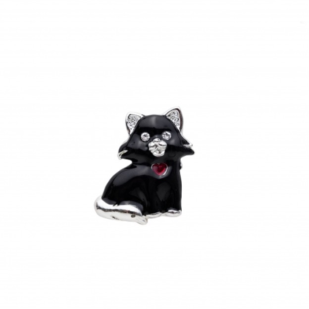 Magnet frigider MINI CATHEART