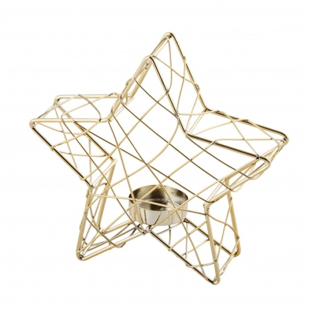 Suport lumanare DIVAS