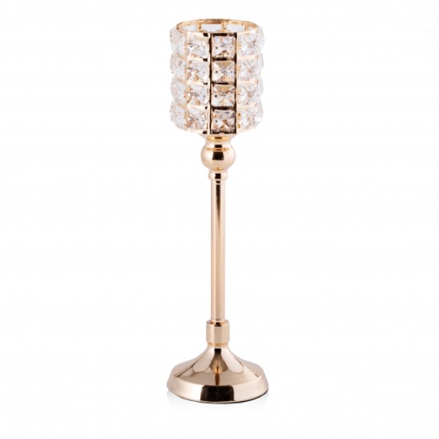 Suport luminare BRILLIANCE BIG