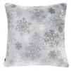 Husa perna SNOWBALL