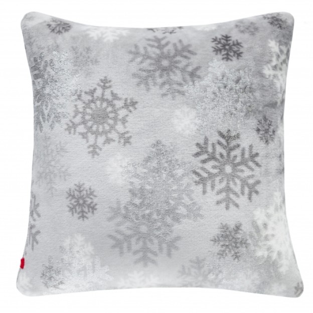 Husa perna SNOWBALL