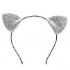Accesoriu par MEOW
