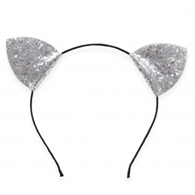 Accesoriu par MEOW