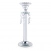 Candelabru COLUMEN