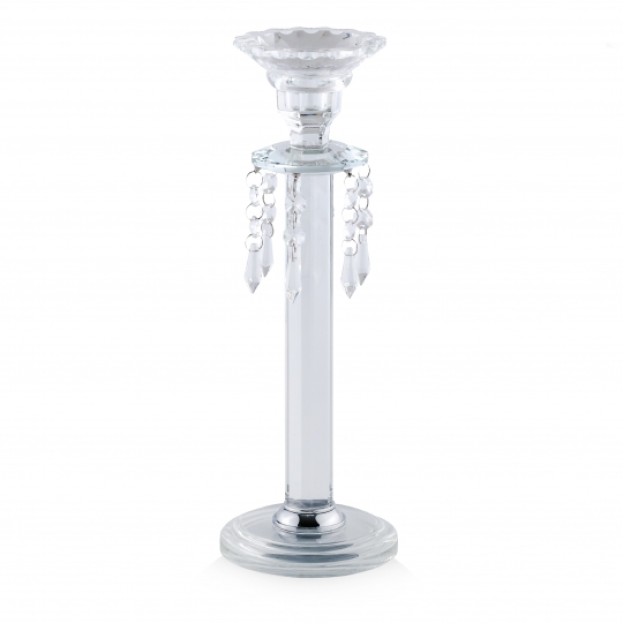 Candelabru COLUMEN