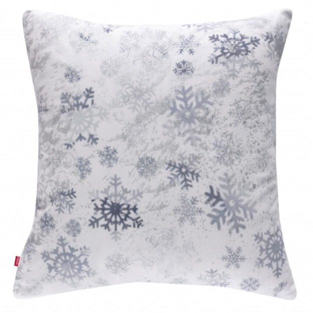 Husa perna GLOWSTARS