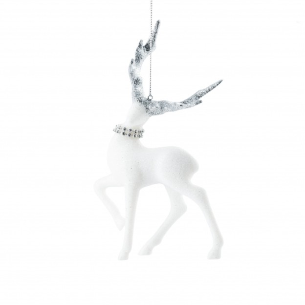 Jucarie brad DIAMONDDEER