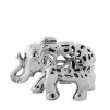 Suport luminare AJUROSO ELEPHANT