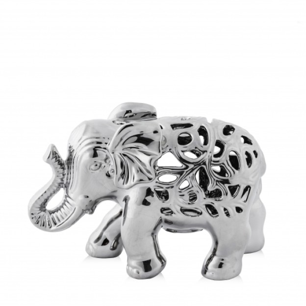 Suport luminare AJUROSO ELEPHANT