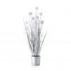 Compozitie flori GLAMBALL