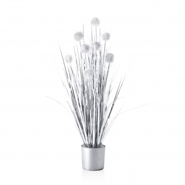 Compozitie flori GLAMBALL