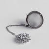 Infuzor CRISTAL FLOWER