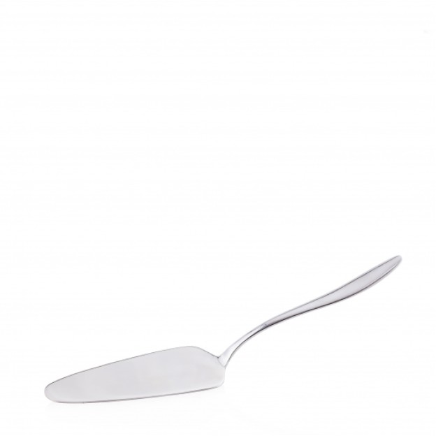 Spatulă pentru  tortă SIMPLI