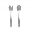 Set tacamuri SIMPLI