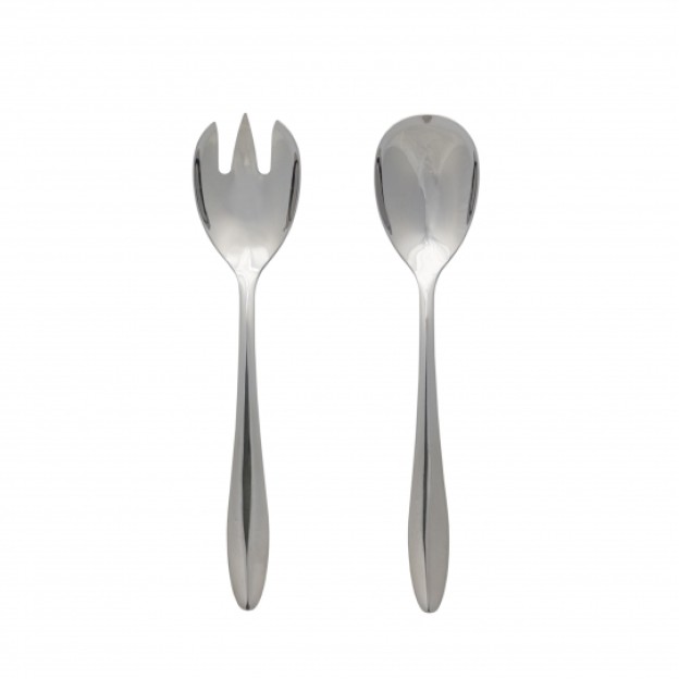 Set tacamuri SIMPLI
