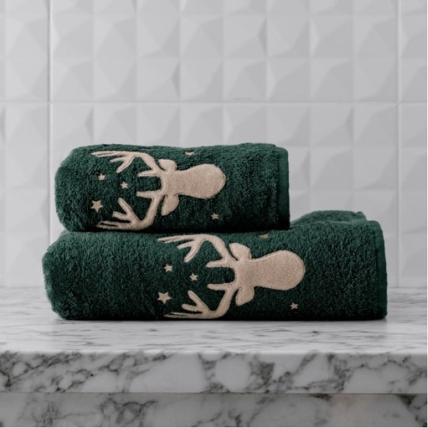 Suport pentru chei LOVELY HOME DUST