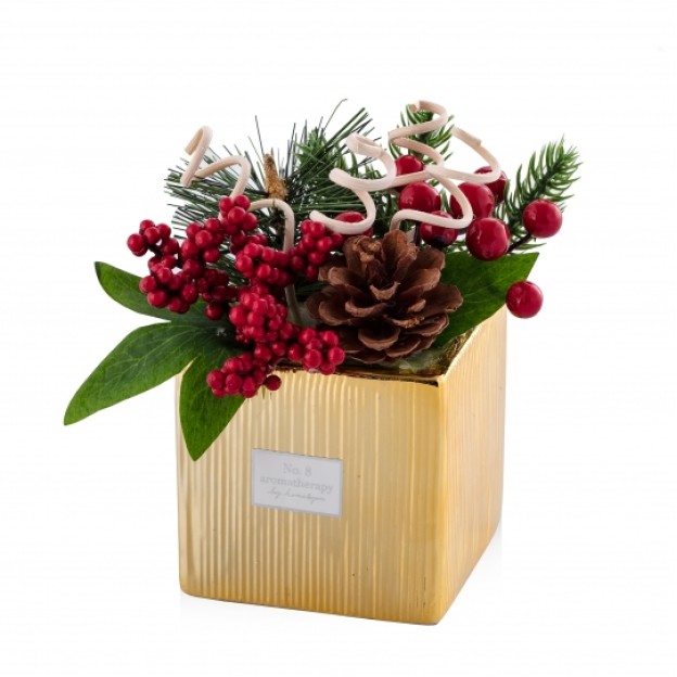 Aromatizator COMPONADO