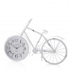 Ceas masa BIKE