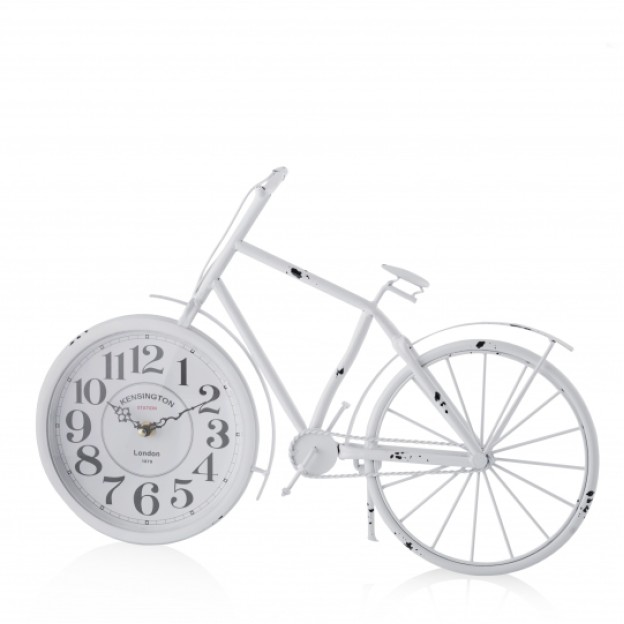 Ceas masa BIKE