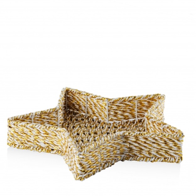 Cos ESTRELLA BIG NEW 2