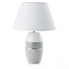 Veioza TUXANO SMALL