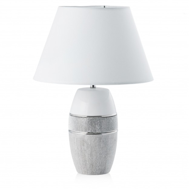 Veioza TUXANO SMALL