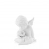 figurina decorativa CHERUBIN