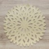 Napron BROCADE