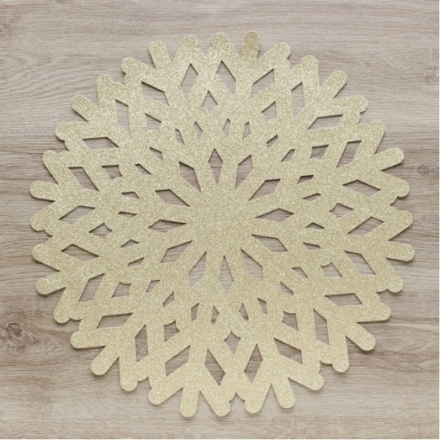 Napron BROCADE